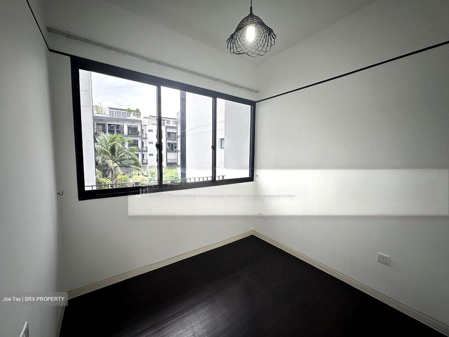 Village @ Pasir Panjang (D5), Condominium #502835471